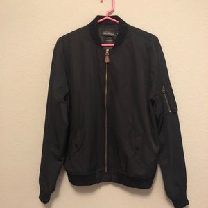 Everforward Bomber Jacket V1